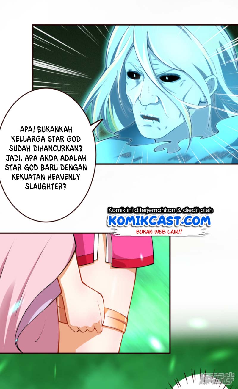 Dilarang COPAS - situs resmi www.mangacanblog.com - Komik against the gods 310 - chapter 310 311 Indonesia against the gods 310 - chapter 310 Terbaru 18|Baca Manga Komik Indonesia|Mangacan